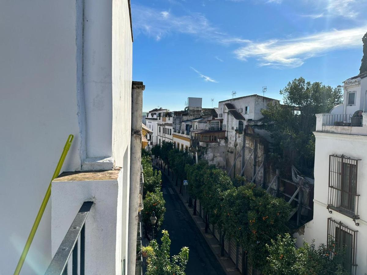 La Mini Casa Córdoba Exterior foto