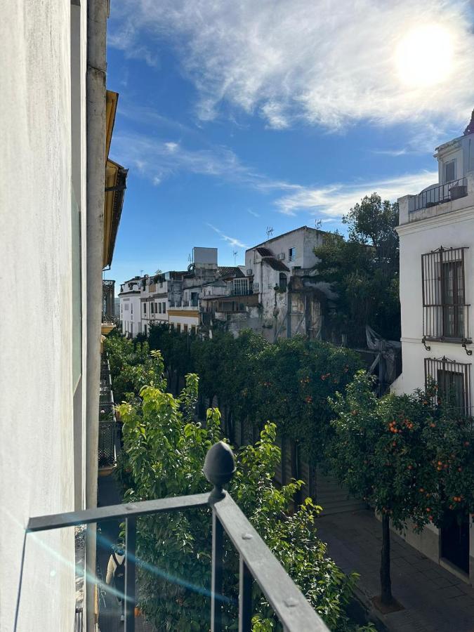 La Mini Casa Córdoba Exterior foto